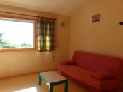 Top La Motte-dʼAveillans