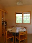 Top La Motte-dʼAveillans