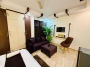 Top Noida