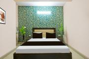 Top Faridabad