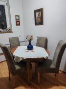 Top Smederevo