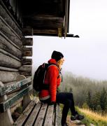 Top Blatten bei Naters