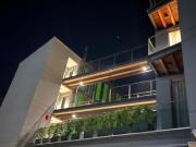 Garden Park Le Albere Trilocali nel Verde