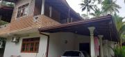 Gamas holiday bungalow