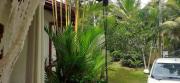 Gamas holiday bungalow