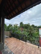 Top Ubud
