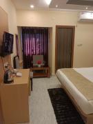 Top Guwahati
