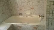 Top Potchefstroom