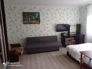 Top Daugavpils