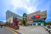 Top Shenzhen