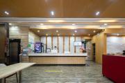 Top Shenzhen