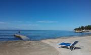 Top Poreč
