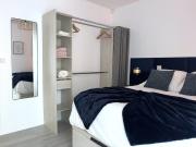 Top Bry-sur-Marne