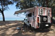 Top Phuket