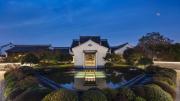 Top Hangzhou