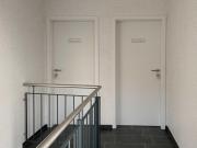 Top Ditzum