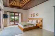 Top Seminyak