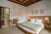 Top Seminyak