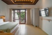 Top Seminyak
