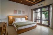 Top Seminyak