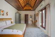 Top Seminyak