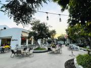 Top Khon Kaen