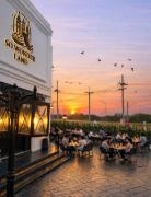 Top Khon Kaen