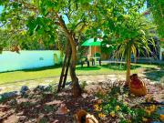 Top Marina di Pescoluse