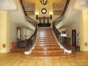 Planta Centro Bacolod Hotel & Residences