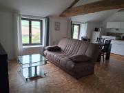 Top Dompierre-les-Ormes