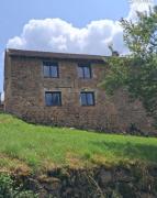 Top Dompierre-les-Ormes