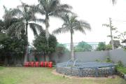 Top Indore