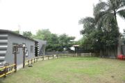 Top Indore