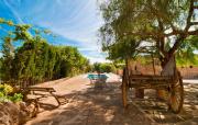 Agroturismo Es Porque