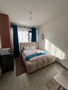 Furnished Studio,Tsavo apartments ,Roysambu