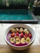 Top Ubud