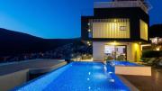 Top Kalkan