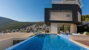 Top Kalkan