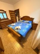 Top Mazzo di Valtellina