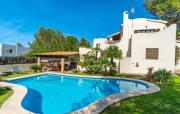 Top Colonia de Sant Pere