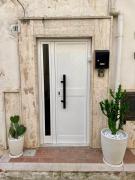 Top Ostuni