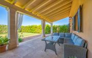 Top Alcudia