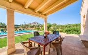Top Alcudia