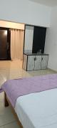 Top Kodenchery