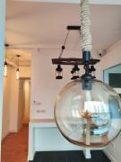 Room4rest บางแสน