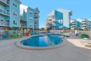 Top Pensacola Beach