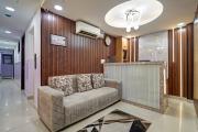 Top New Delhi