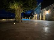 Top Bourg-sur-Gironde