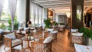 Top Da Nang