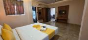 Top Mahabaleshwar